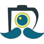 Photobooth mini FULL v87 APK Paid SAP