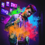 PicsApp Photo Editor Photo Collage, Photo Filters v1.8.4.0 Pro APK