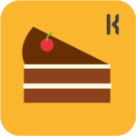 Pie for KWGT v1.2 Mod APK Sap