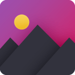 Pixomatic  Background eraser v5.8.1 Premium APK Mod Extra