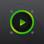 PlayerPro Music Player v5.26 APK Paid