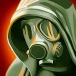 Pocket Survivor Expansion v1.6.5 Mod (Unlimited Money) Apk