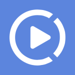 Podcast Republic  Daily Podcast Player v21.12.16R Mod Extra APK Final Unlocked