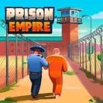 Prison Empire Tycoon Idle Game v2.4.3.1 Mod (Unlimited Money) Apk