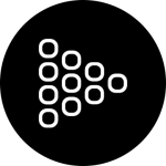 Pro Audio Music Player v1.1.1 APK Paid