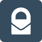 ProtonMail  Encrypted Email v1.13.40 APK Unlocked