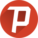 Psiphon Pro  The Internet Freedom VPN v339 APK Subscribed