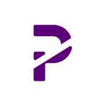 Purple Minimal  Icon Pack v6.4 Mod APK Sap