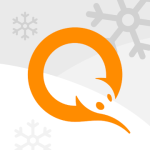 QIWI Wallet v4.30.0 Mod APK