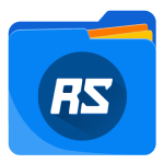 RS File  File Manager & Explorer EX v1.8.2.2 Pro APK Mod