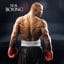 Real Boxing 2 v1.15.2 Mod (Unlimited Money) Apk + Data Icon