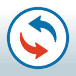 Reverso Translate and Learn v10.0.0 Premium APK Mod