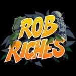 Rob Riches v1.0.4 Mod (Full version) Apk