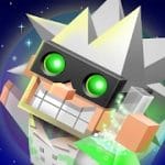 Rooms of Doom Minion Madness v1.4.19 Mod (Unlimited Money) Apk