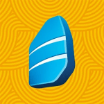 Rosetta Stone Learn, Practice & Speak Languages v8.16.0 Mod Extra APK Unlocked