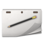 RoughAnimator  animation app v2.10 APK Paid
