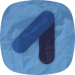 Rugos Premium  Icon Pack v20.0 APK Patched