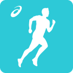 Runkeeper  Run & Mile Tracker v12.3 APK Elite