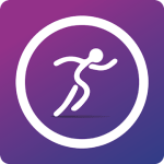 Running & Walking GPS FITAPP v6.7.16 Premium APK Mod Extra