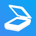 Scanner App to PDF TapScanner v2.6.22 Pro APK