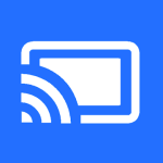 Screen Mirroring & Sharing v1.8.7 Premium APK