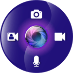 Screen Recorder  Livestream v10.1.1.13 Premium APK