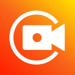 Screen Recorder  XRecorder v2.2.0 Pro APK