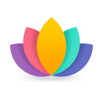 Serenity Guided Meditation & Mindfulness v3.2.2 Premium APK