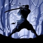 Shadow Fight 2 v2.17.0 Mod (Unlimited Money) Apk