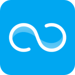 ShareMe File sharing v3.14.10 APK Beta