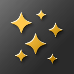 Shiiny Icon Pack v1.1.8 APK Patched