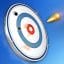 Shooting World Gun Fire v1.3.8 Mod (Unlimited Coins) Apk Icon