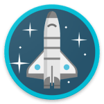 Shuttle VPN Fast & Secure VPN v2.6 Pro APK