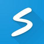 Simple Social Browser v12.1.9 Mod Extra APK