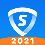 SkyVPN  Fast Secure VPN v2.3.1 Premium APK
