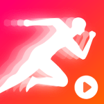 Slow motion  slow mo, fast mo v1.1.9 Pro APK