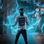 Snap FX Effect Video Maker v2.6.664 Premium APK