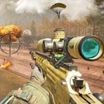 Sniper Boys City Assassin v1.0 Mod (Unlimited Gold Coins) Apk