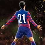 Soccer Cup 2021 Football Games v1.17.3.1 Mod (Unlimited Money) Apk