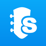 Songsterr Guitar Tabs & Chords v4.3.2 Premium APK