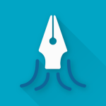 Squid  Take Notes & Markup PDFs v3.9.3.3-GP Premium APK Mod