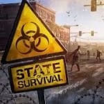 State of Survival The Joker Collaboration v1.14.0 (Mod Menu) Apk