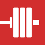 StrongLifts Weight Lifting Log v3.0.6 Pro APK Mod Extra