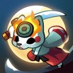 Summoner’s Greed Idle TD Hero v1.34.4 Mod (Free Shopping) Apk