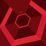 Super Hexagon v2.0.190 Mod (Unlimited Money) Apk