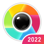 Sweet Selfie Camera & Editor v4.26.1396 APK Plus