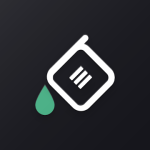 Swift Installer  Themes & color engine v531 APK Patched