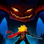 Tap Titans 2 Clicker RPG Game v5.12.0 Mod (Unlimited Money) Apk