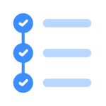 Taskito To-Do List & Reminder v0.9.1 Premium APK Mod Extra