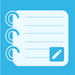 TestMaker v5.0.9 Pro APK